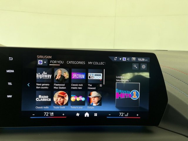 Used 2025 BMW 228i xDrive w/ Premium Package image 15