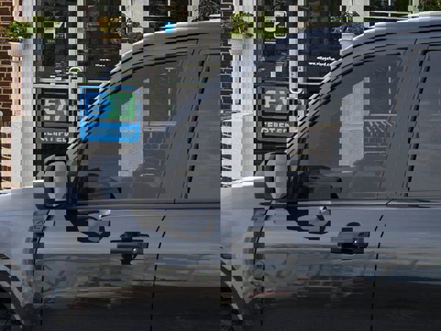 New 2025 Ford Maverick XL w/ Equipment Group 102A image 46