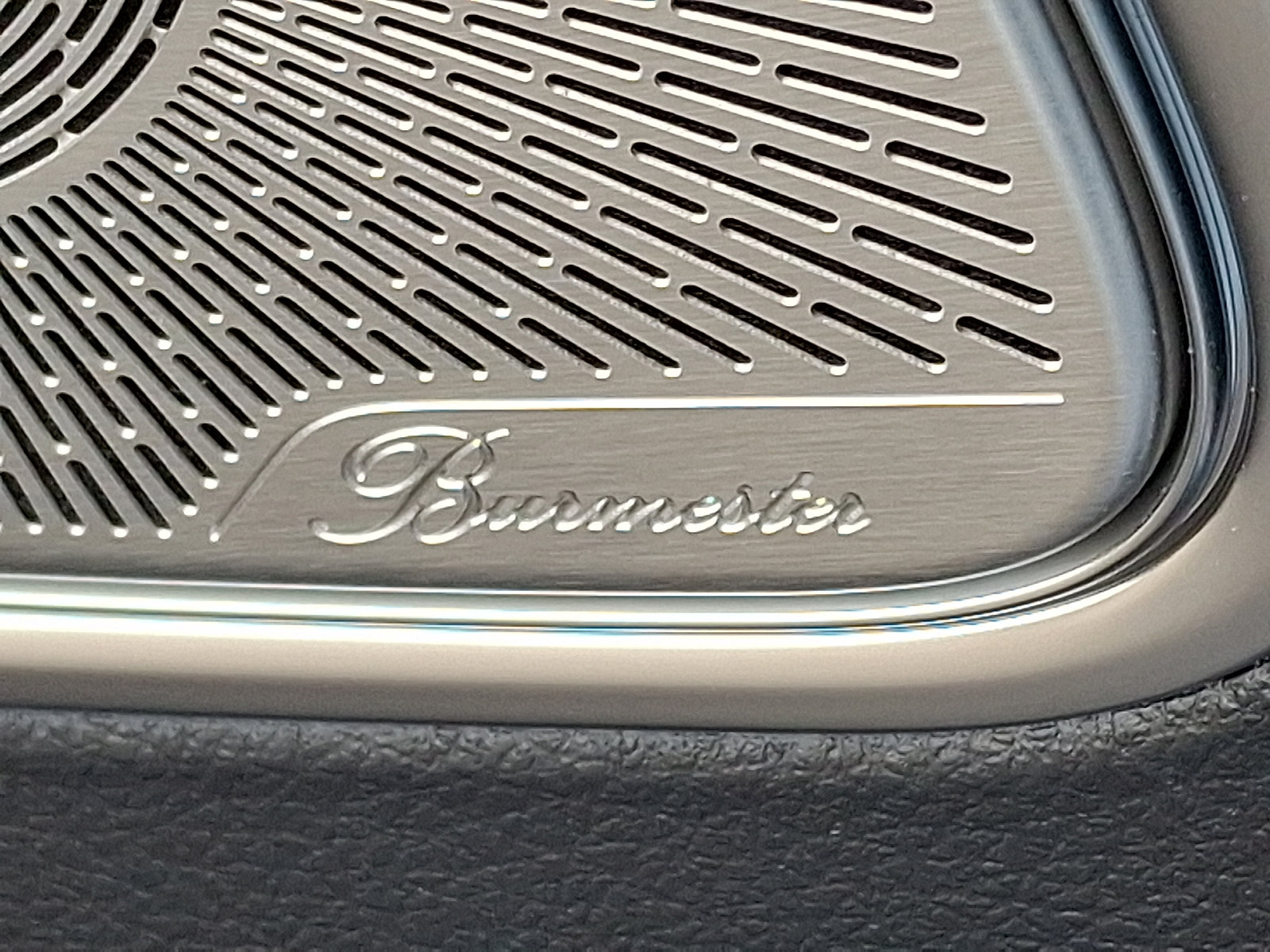 New 2026 Mercedes-Benz GLC 300 4MATIC image 19