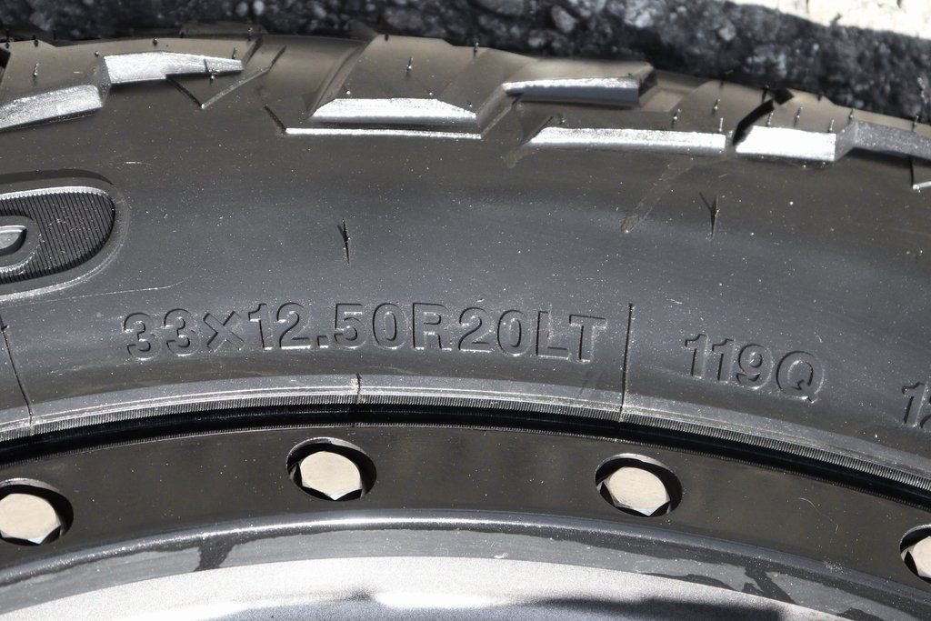 Used 2019 Chevrolet Silverado 2500 LTZ w/ Duramax Plus Package image 46