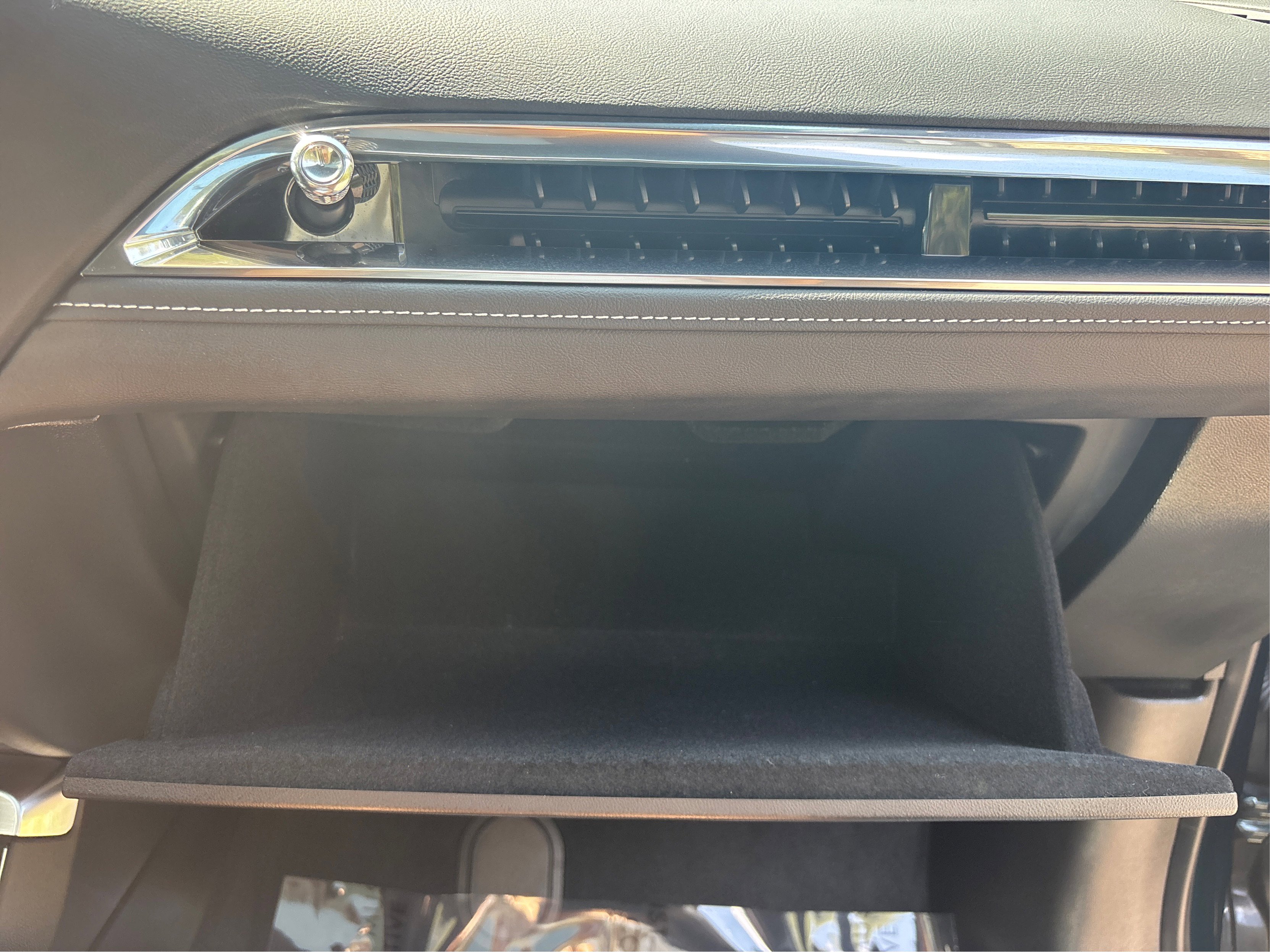 Used 2024 Cadillac Lyriq Luxury image 53