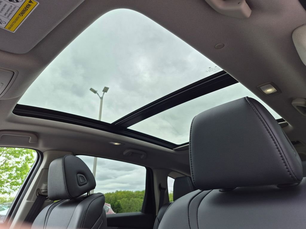 Certified 2023 Acura MDX SH-AWD image 13