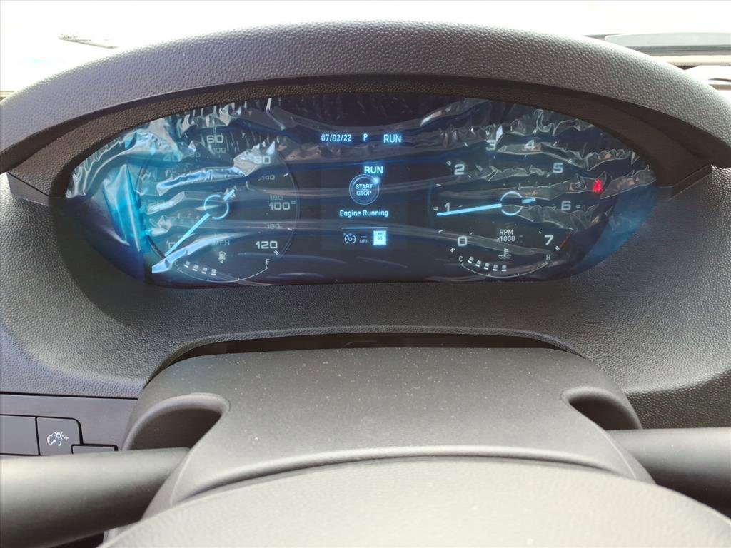 New 2026 RAM ProMaster 1500 w/ Convenience Group image 25