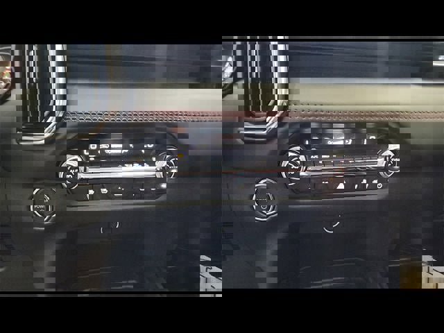 New 2025 MAZDA CX-50 2.5 Hybrid w/ Weather Package image 57