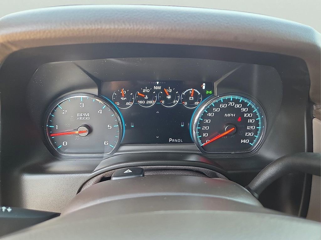 Used 2019 GMC Yukon Denali image 17