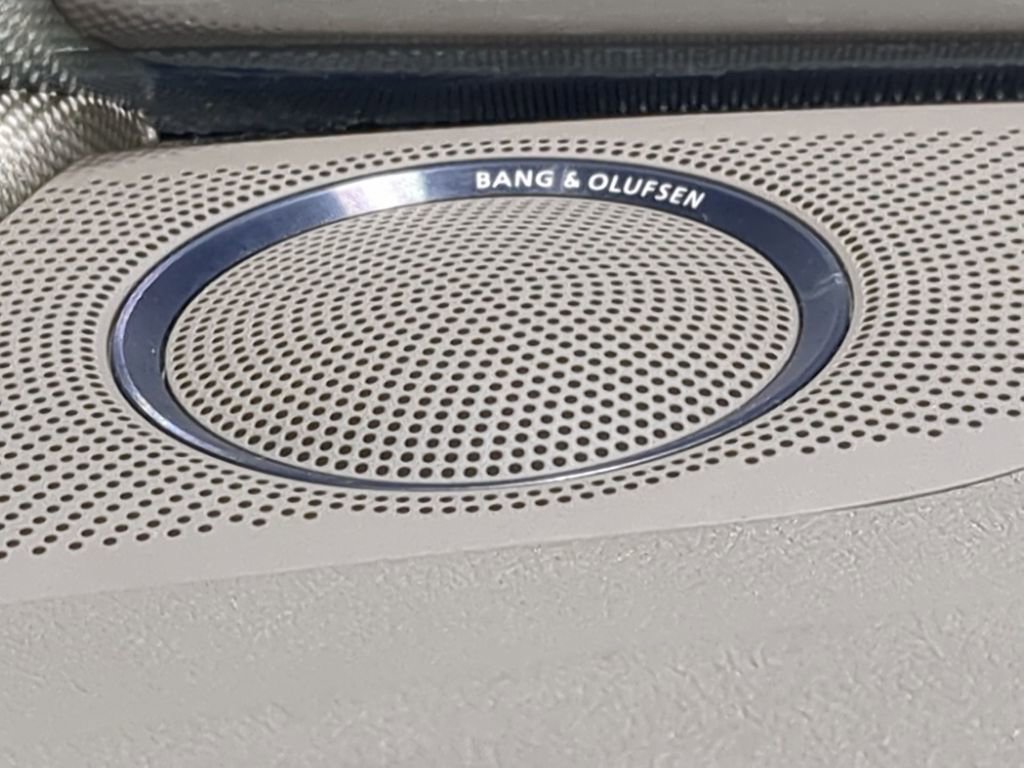 Used 2011 Audi A4 2.0T Prestige image 36