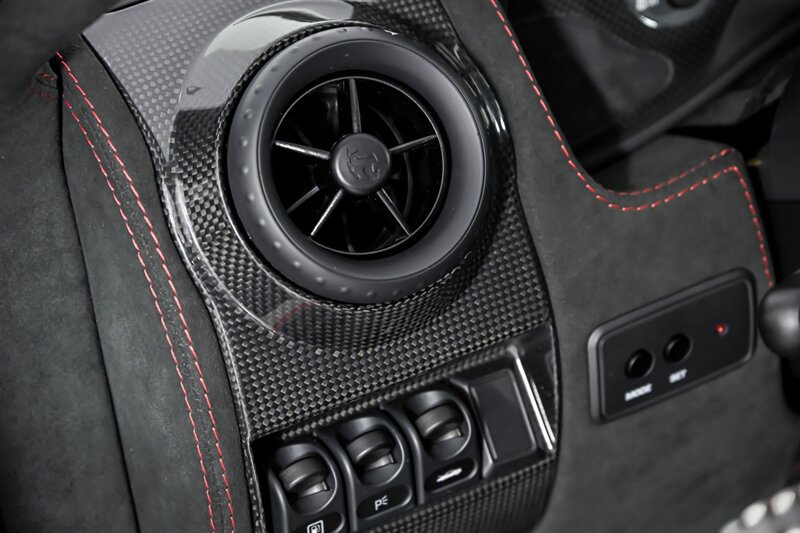 Used 2009 Ferrari F430 Scuderia RWD image 36