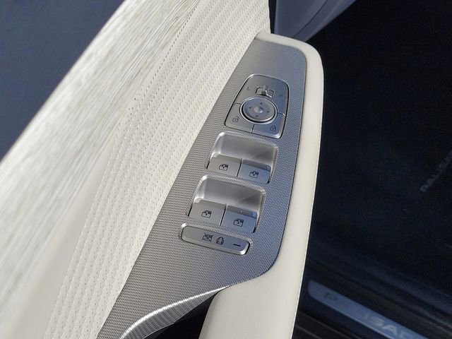 Used 2025 Hyundai Palisade Calligraphy FWD image 13