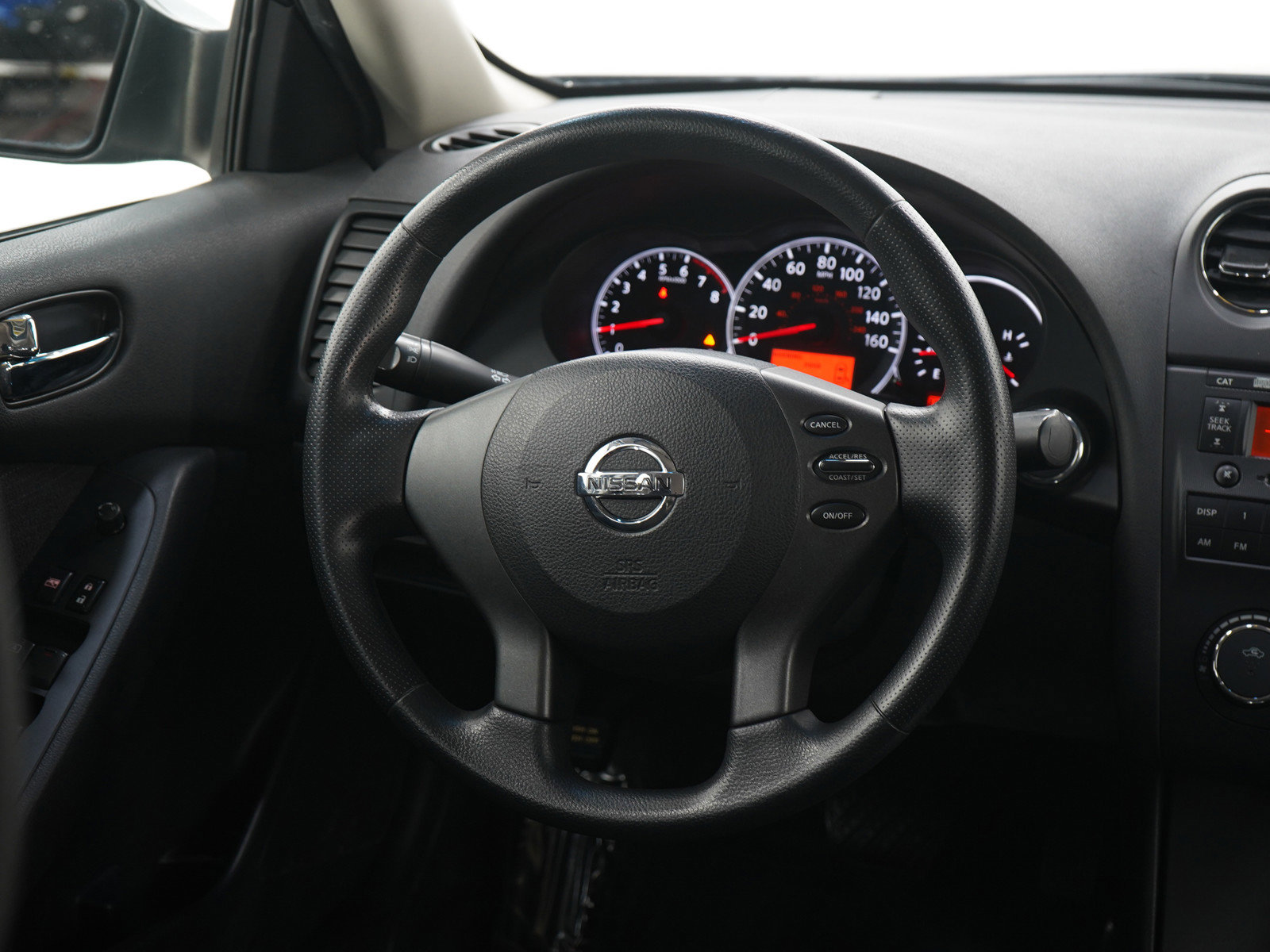 Used 2011 Nissan Altima 2.5 S image 13