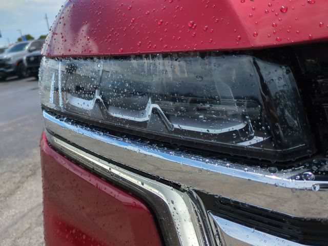 Used 2022 Chevrolet Suburban LT w/ LT Signature Plus Package AWD/4WD image 10