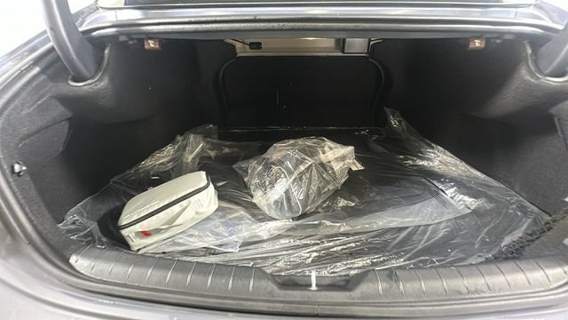 Certified 2026 Hyundai Sonata SE FWD image 26