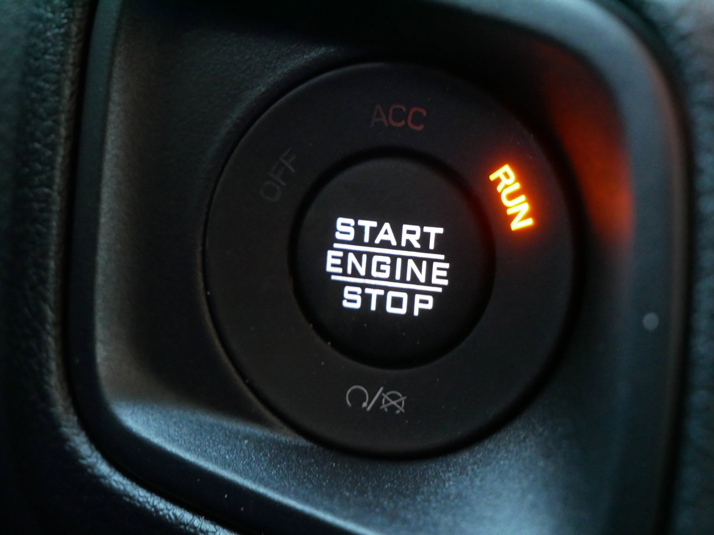 New 2026 Jeep Wrangler Sport S image 20