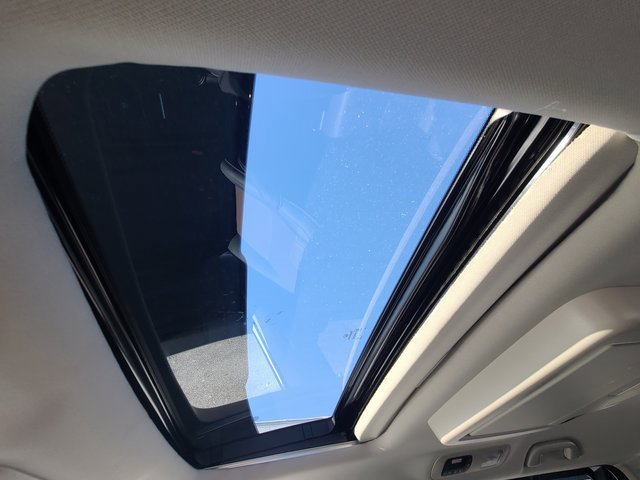 Certified 2025 Honda Odyssey Elite image 27