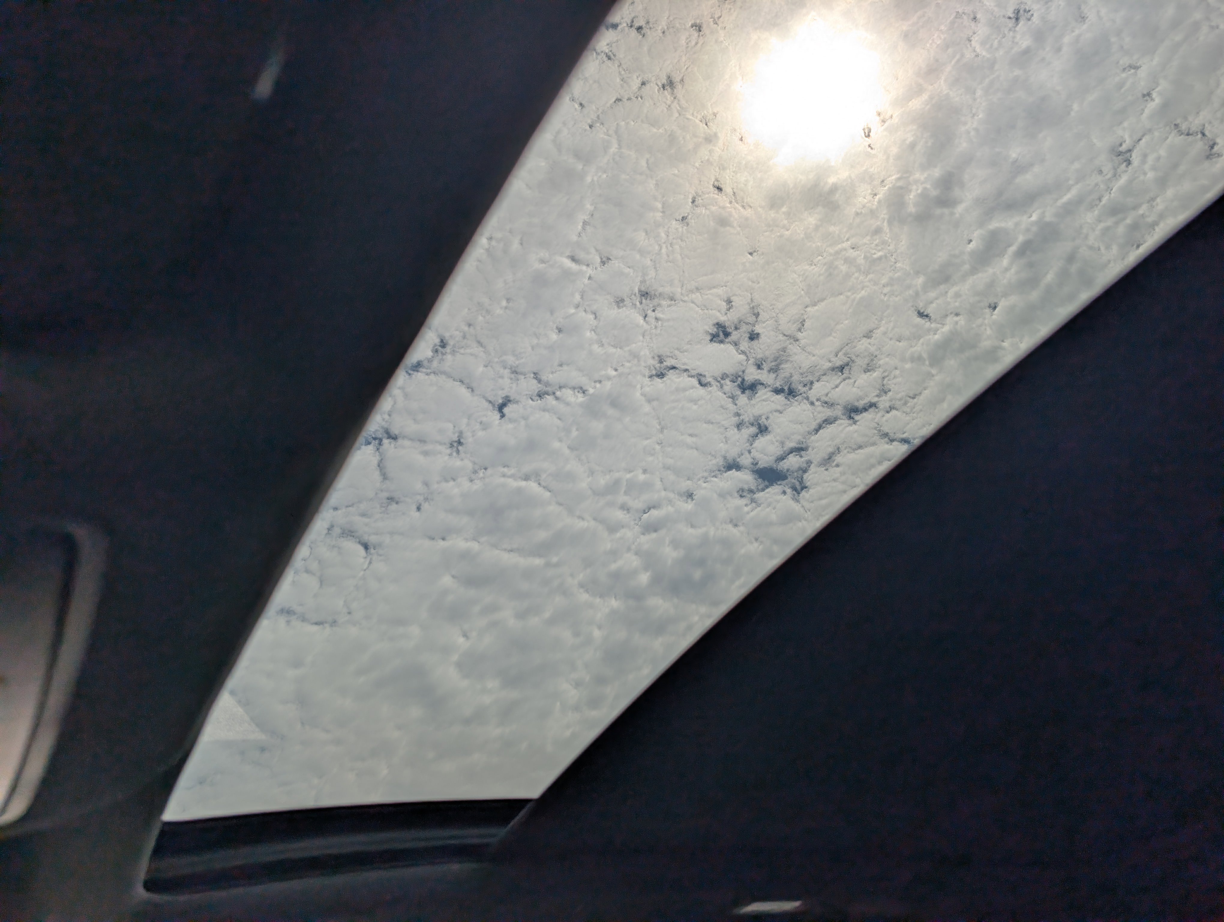 Certified 2025 Acura RDX A-Spec image 25