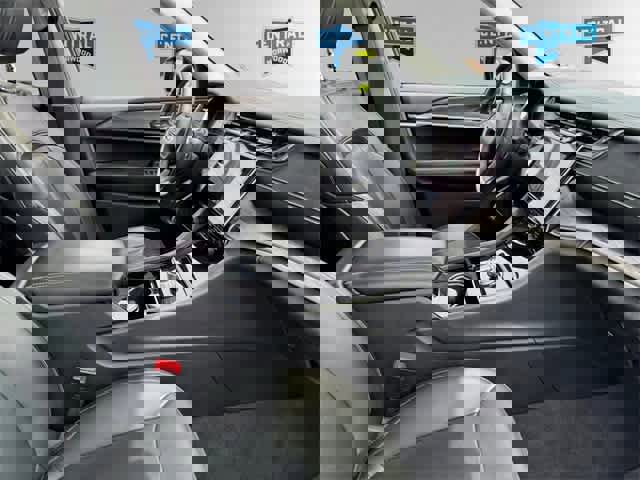 Certified 2022 Jeep Grand Cherokee L Limited image 16