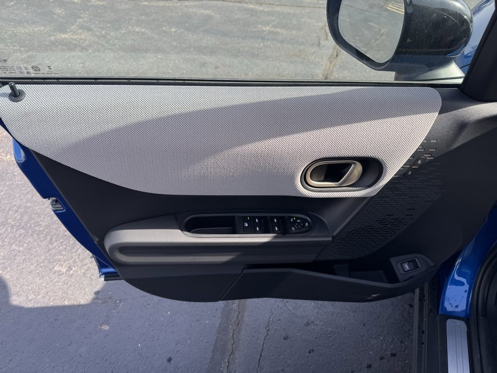 New 2025 MINI Cooper S image 10