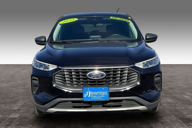 Used 2023 Ford Escape Active image 3