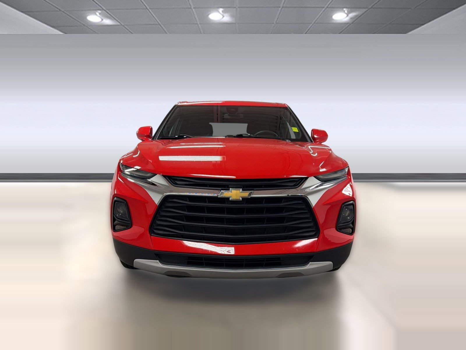 Used 2022 Chevrolet Blazer LT image 5