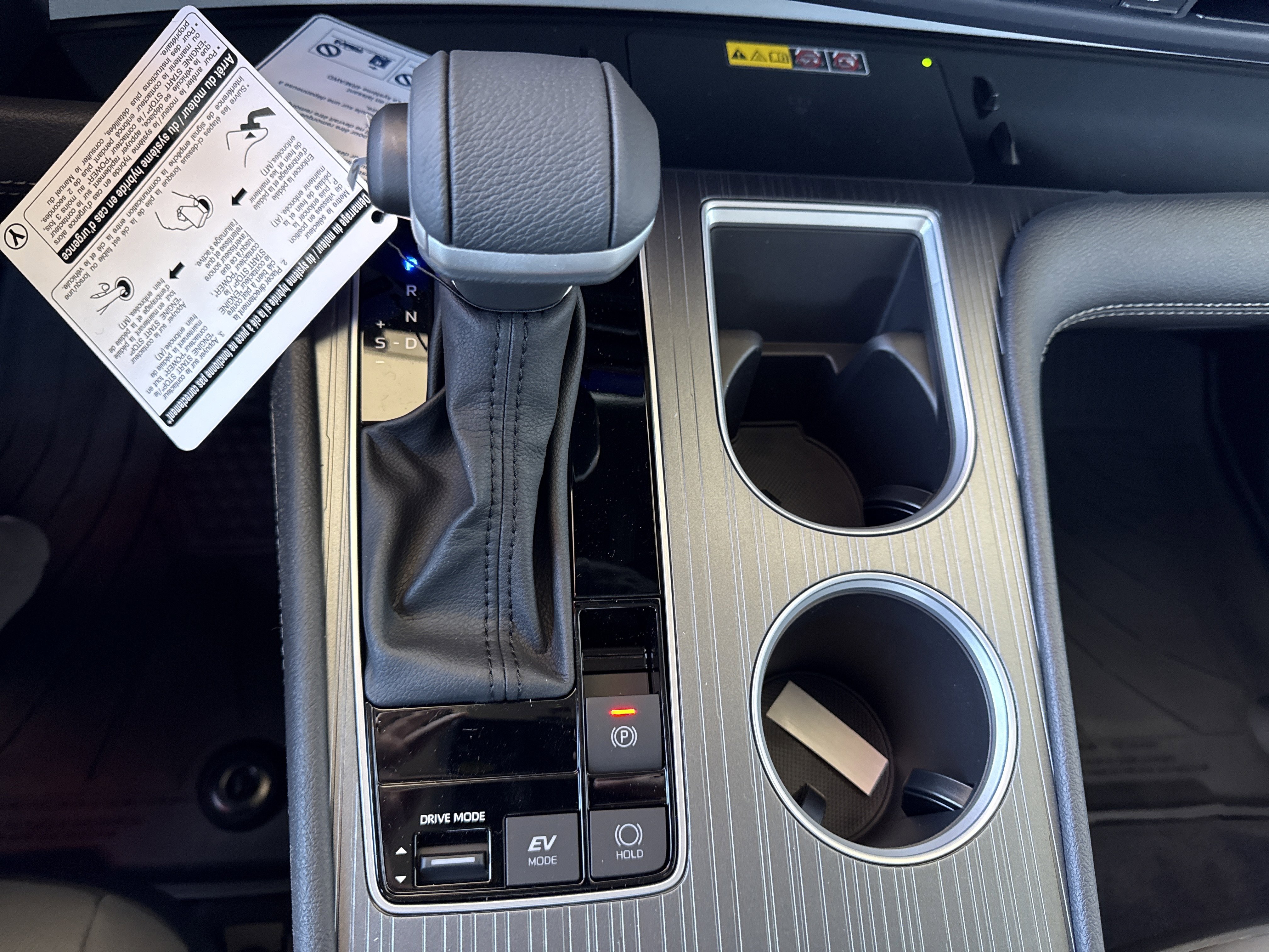 New 2025 Toyota Sienna XLE image 29