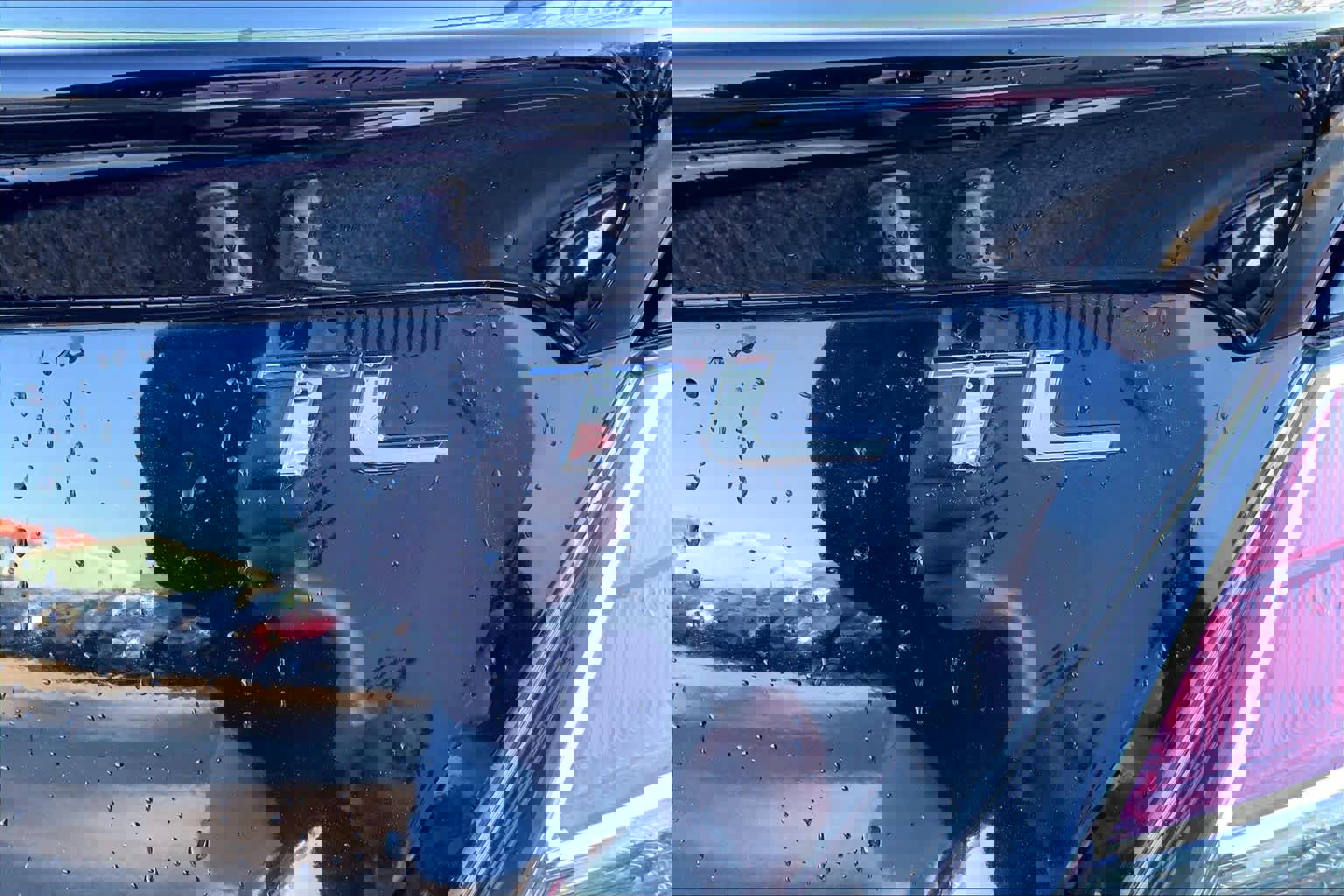 Used 2012 Acura TL SH-AWD image 10