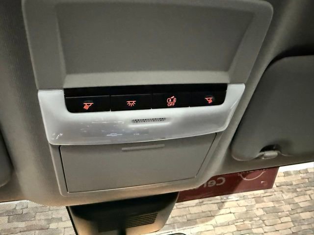 Certified 2025 Nissan Sentra SV w/ All-Weather Package FWD image 23