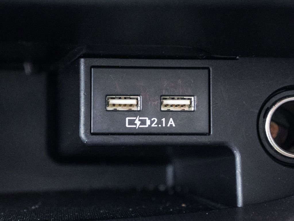 Used 2020 Lexus RX 350 F Sport image 26