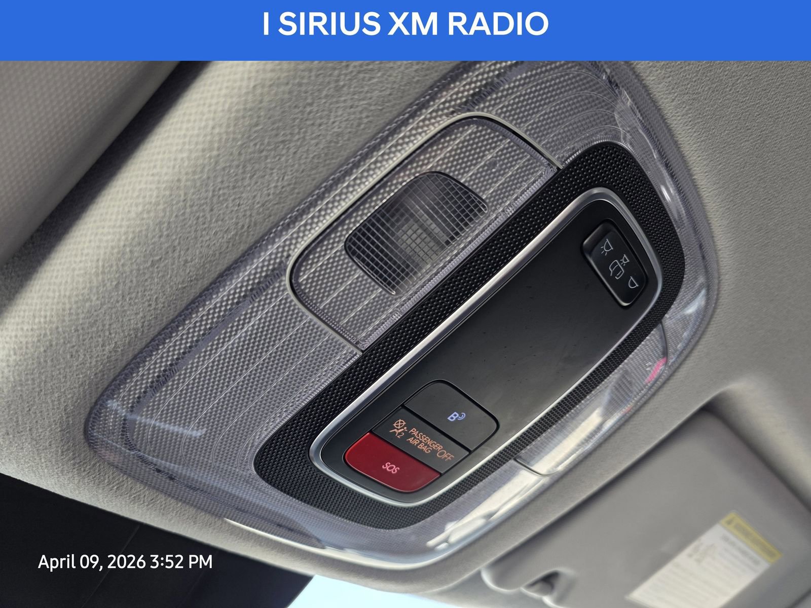 Certified 2025 Hyundai Kona SEL image 29