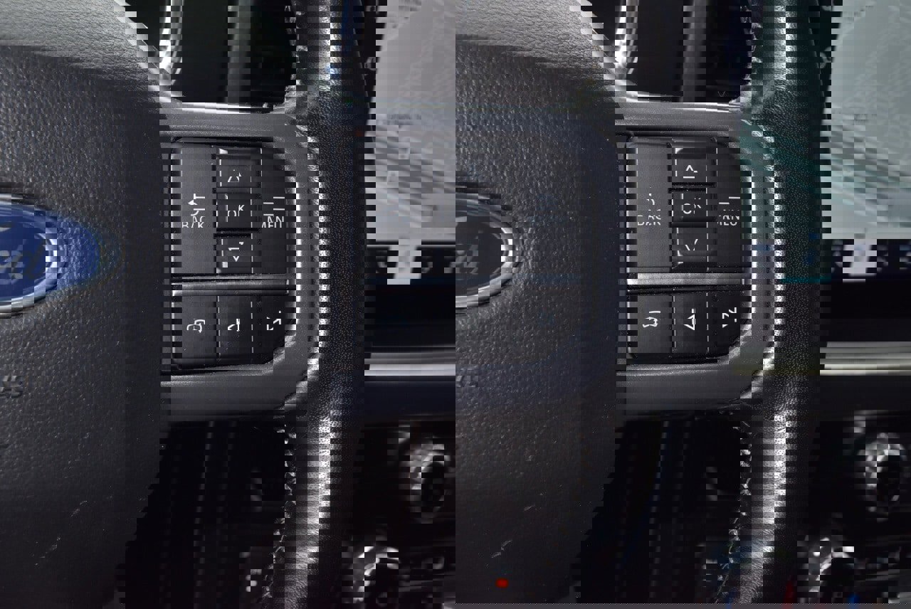 Certified 2023 Ford F150 Lariat w/ Equipment Group 502A High image 24