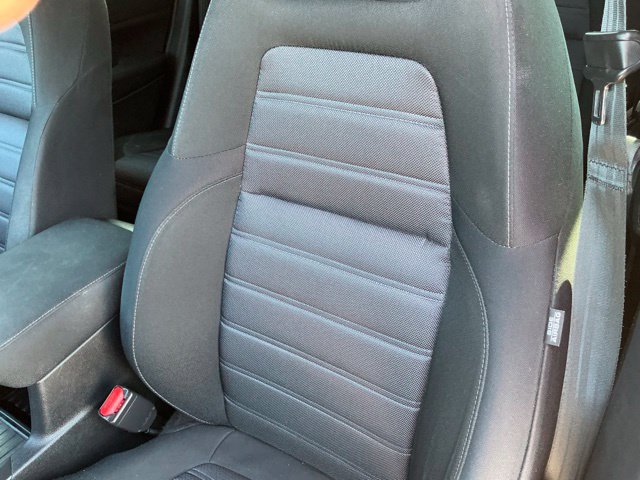 Used 2020 Honda CR-V LX image 10