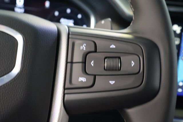 New 2026 GMC Sierra 1500 Denali w/ Technology Package image 24