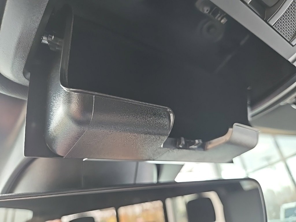 New 2026 RAM 2500 Tradesman image 79