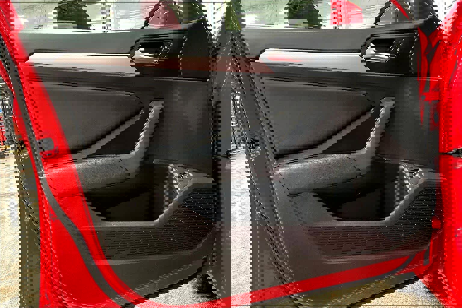 Used 2019 Volkswagen Jetta S w/ Driver Assistance Package image 21