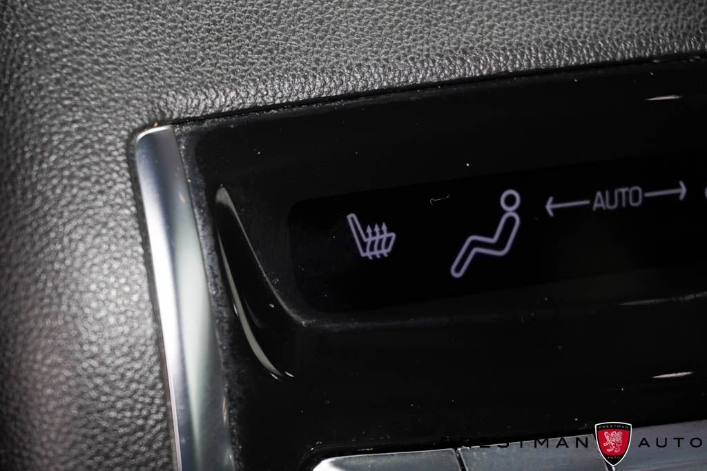 Used 2021 Cadillac XT6 Premium Luxury AWD/4WD image 49