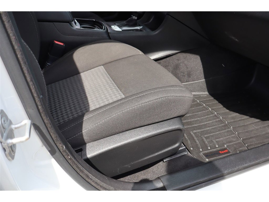 Used 2021 Dodge Charger R/T w/ Blacktop Package image 15