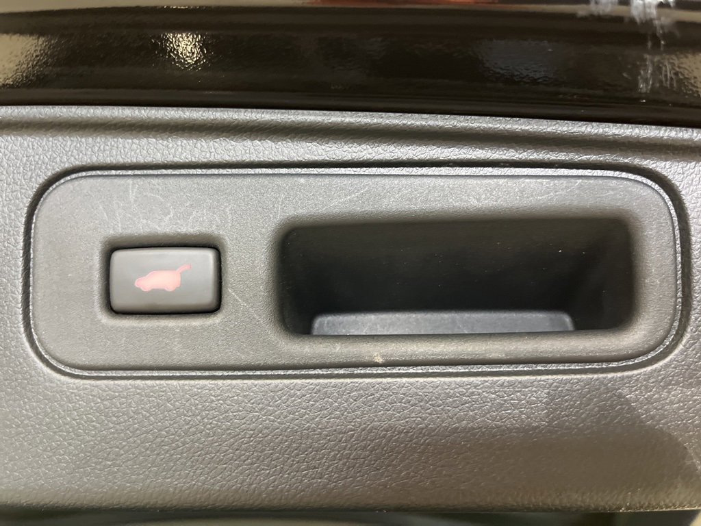 Used 2022 Honda Passport TrailSport image 33