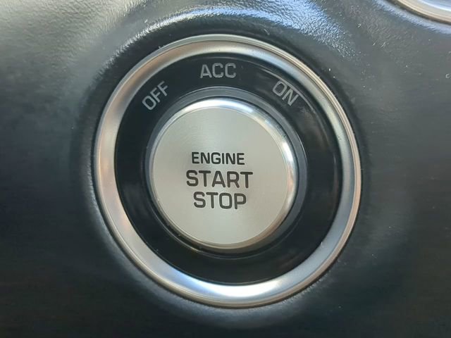 Used 2021 Genesis G90 5.0 Ultimate image 27