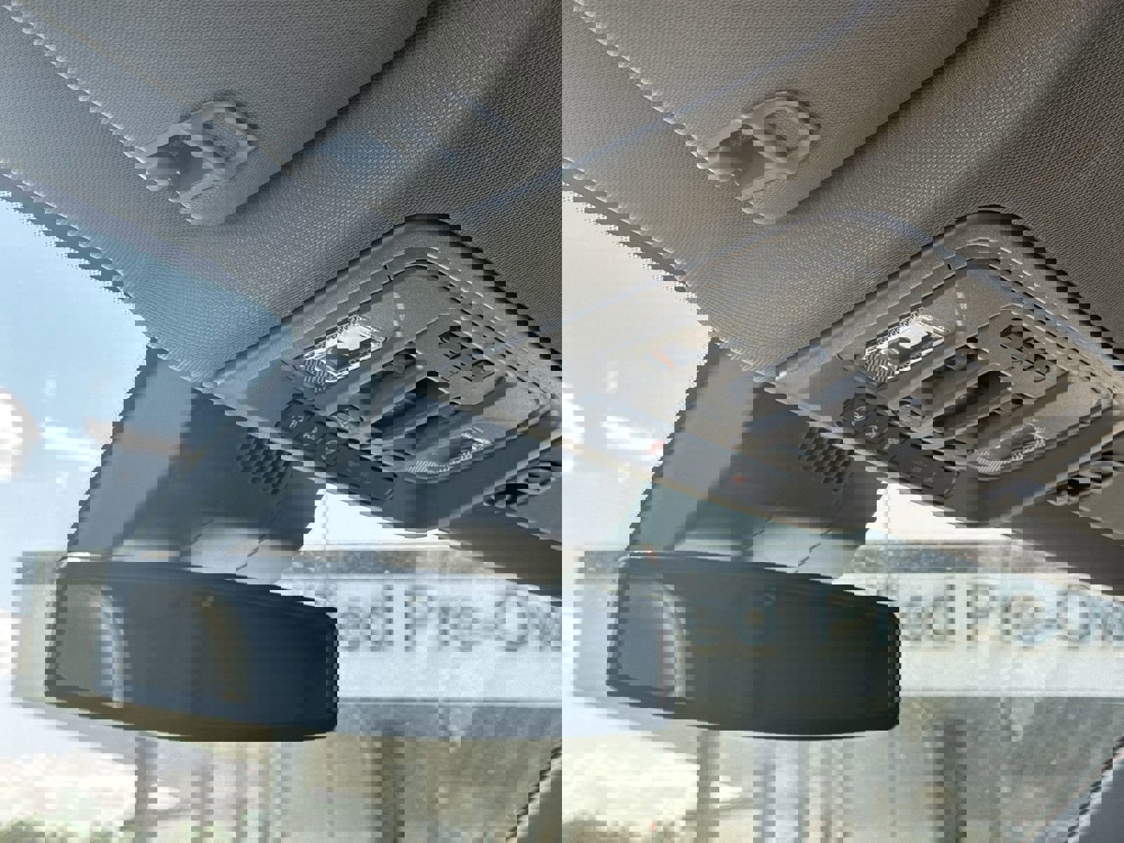 Certified 2023 GMC Sierra 1500 Denali image 27