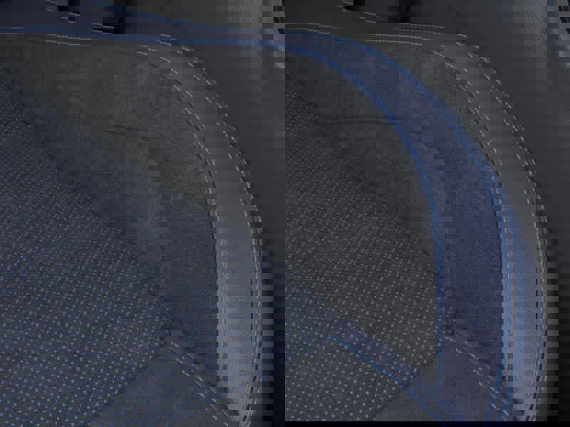 New 2025 Ford Mustang Dark Horse w/ Dark Horse Handlin Package image 17