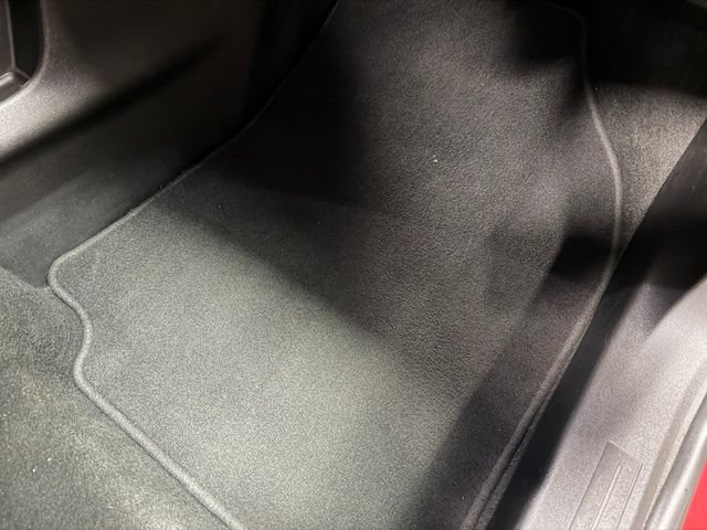 Used 2018 GMC Terrain SLE FWD image 27