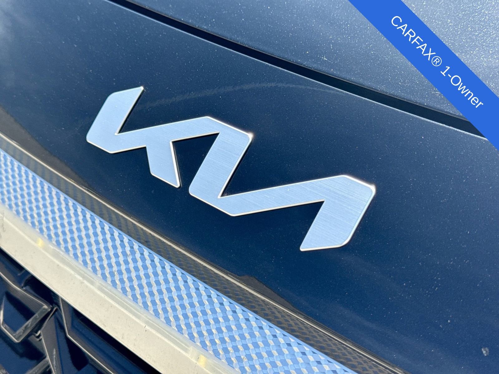 Used 2025 Kia Seltos S AWD/4WD image 12