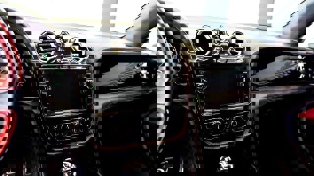 Used 2018 Bentley Bentayga image 15