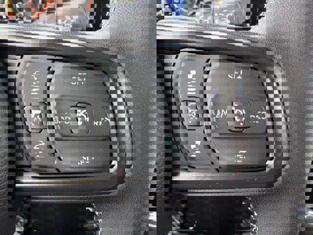 New 2026 Jeep Wrangler Unlimited Sport image 11