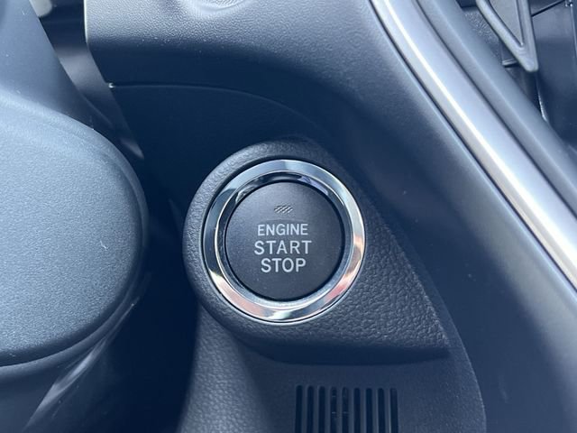 New 2026 Subaru Impreza 2.0i Sport image 17