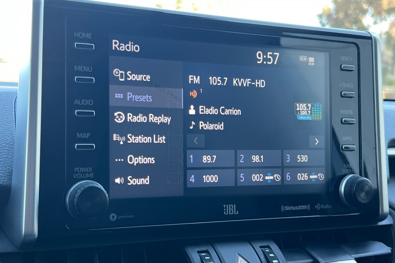 Certified 2021 Toyota RAV4 Limited AWD/4WD image 18