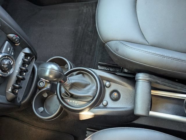 Used 2014 MINI Cooper Paceman S FWD image 18
