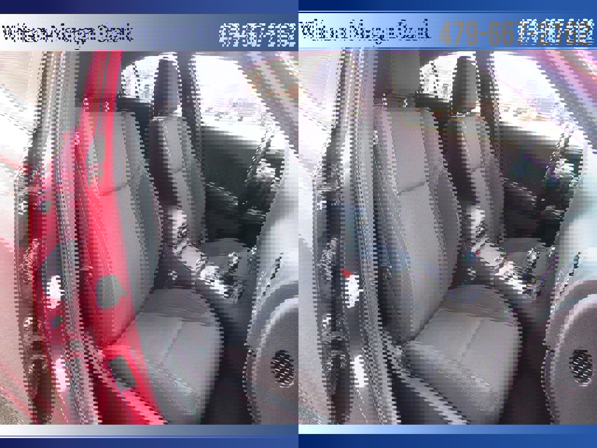 Used 2021 Dodge Charger SXT w/ Blacktop Package image 26