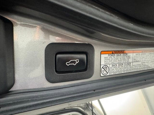 Used 2019 Lexus LX 570 4WD w/ Luxury Package image 29