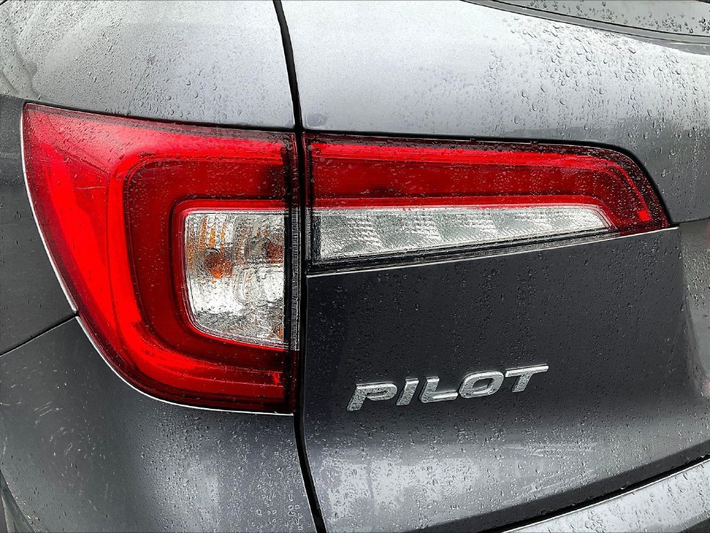 Used 2022 Honda Pilot Special Edition image 26