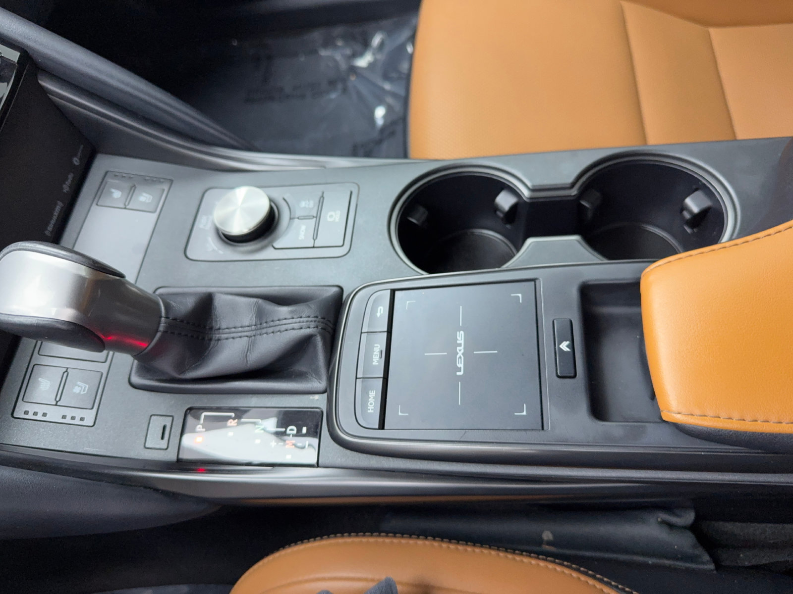 Used 2023 Lexus IS 300 w/ Comfort Package RWD image 20