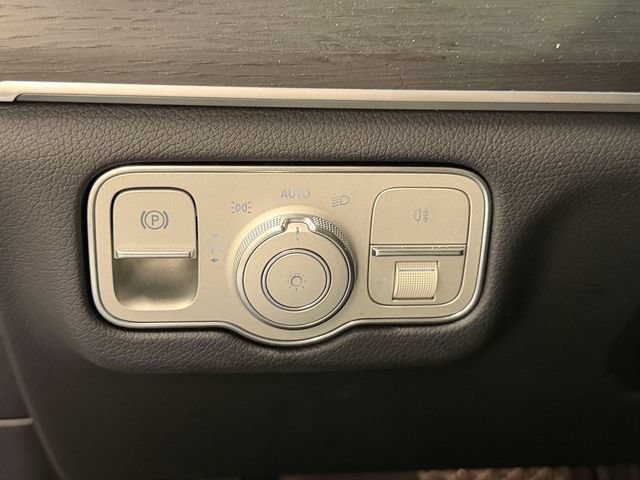 Certified 2023 Mercedes-Benz GLE 350 4MATIC image 21